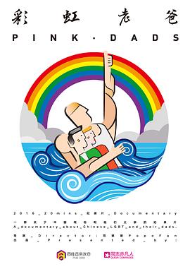 锦州seo服务电话多少